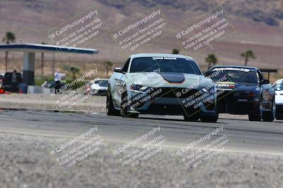 media/Apr-19-2025-Speed Ventures (Sat) [[66f2bda1fd]]/Orange/Session 2 (Turn 13)/